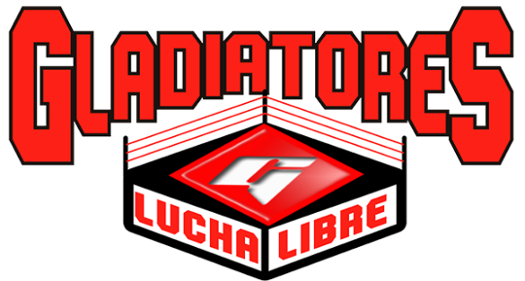 logo thegladiatores