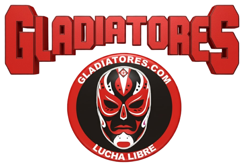 THE GLADIATORES